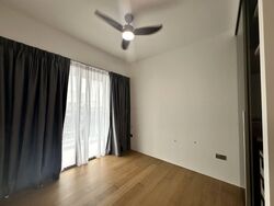 Harbourfront Avenue (D4), Condominium #583001541